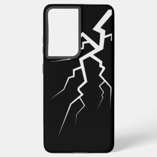 Samsung Galaxy S21 Plus   Samsung Galaxy Case