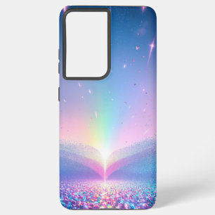 SAMSUNG GALAXY CASE