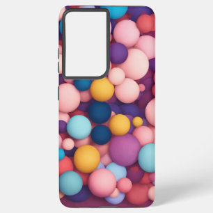 Samsung Galaxy S21 Ultra  Case