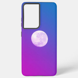 Samsung galaxy S21 ultra Case ART AND DESIGN