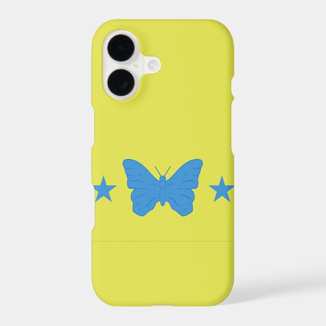 Samsung Galaxy S21 Ultra Case, Bady Bassit flag Case (Back)