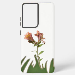 samsung galaxy S21 ultra case style design