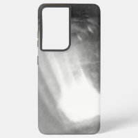 Samsung galaxy S21 ultra iPhone Case ART&DESIGN