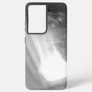 Samsung galaxy S21 ultra iPhone Case ART&DESIGN