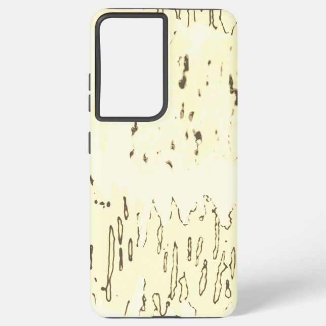 samsung galaxy s21 ultra Phone Case  (Back)