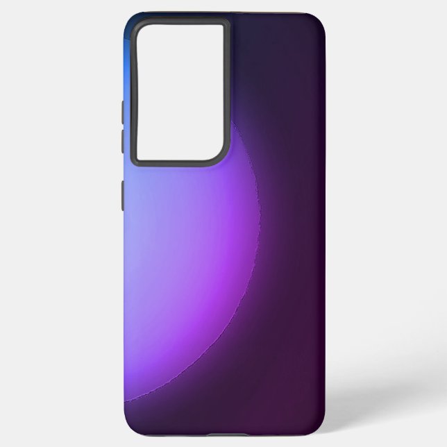 samsung galaxy s21 ultra Phone Case (Back)