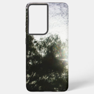 Samsung galaxy S21 ultra Phone Case