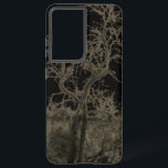 SAMSUNG GALAXY S21 ULTRA Phone Case ART AND DESIGN<br><div class="desc">samsung galaxyS21 ultra case art  style  design</div>