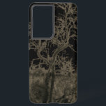 SAMSUNG GALAXY S21 ULTRA Phone Case ART AND DESIGN<br><div class="desc">samsung galaxyS21 ultra case art  style  design</div>