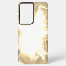 SAMSUNG GALAXY S21 ULTRA Phone Case ART AND DESIGN