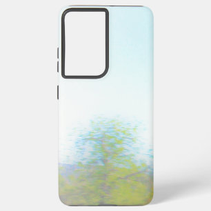 SAMSUNG GALAXY S21 ULTRA Phone Case ART AND DESIGN