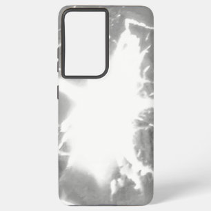 SAMSUNG GALAXY S21 ULTRA Phone Case ART AND DESIGN