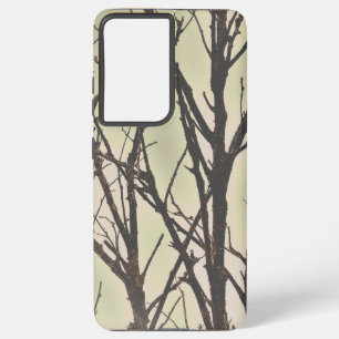 SAMSUNG GALAXY S21 ULTRA Phone Case ART&DESIGN 