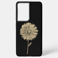 SAMSUNG GALAXY S21 ULTRA Phone Case ART&DESIGN 