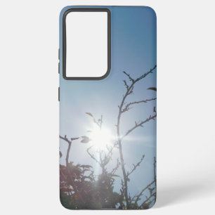 SAMSUNG GALAXY S21 ULTRA Phone Case design