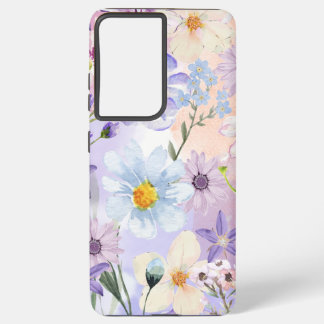 Samsung Galaxy S21 Ultra Tough Cases