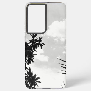 SAMSUNG GALAXY S21ULTRA  CASE ART DESIGN 