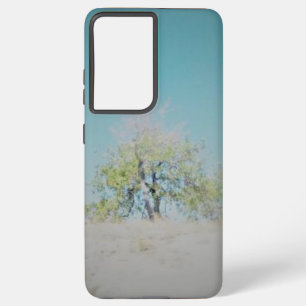 samsung galaxy S21ultra phone case