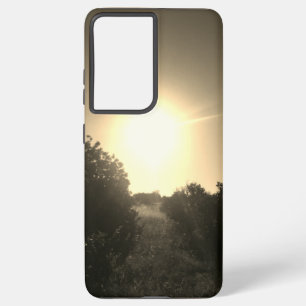 samsung galaxy S21ultra phone case