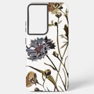 samsung galaxy S21ultra phone case 