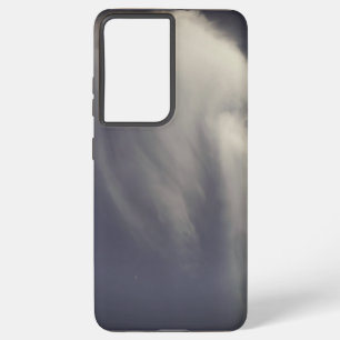 samsung galaxy S21ultra phone case art design