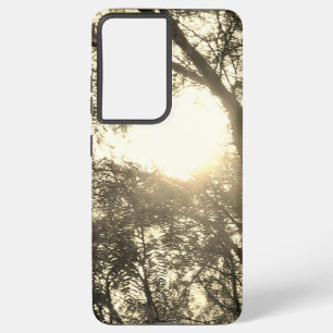 SAMSUNG GALAXY S21ULTRA Phone Case ART&DESIGN 