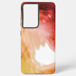 SAMSUNG GALAXY S21ULTRA Phone CaseART&DESIGN STYLE Samsung Galaxy Case