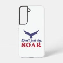 Samsung galaxy s22 back cover