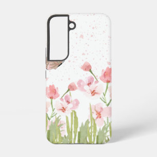 Samsung galaxy s22 case