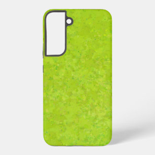 SAMSUNG GALAXY CASE