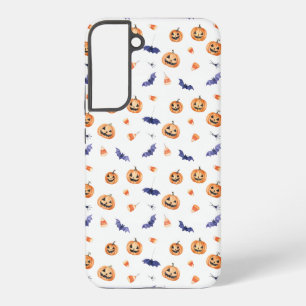 SAMSUNG GALAXY CASE