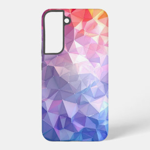 SAMSUNG GALAXY CASE