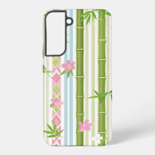  SAMSUNG GALAXY CASE