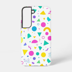  SAMSUNG GALAXY CASE