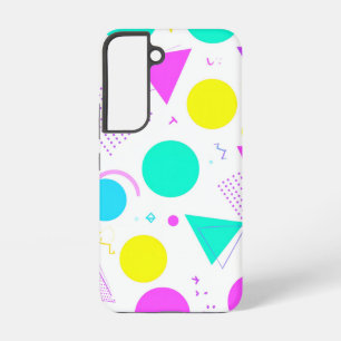  SAMSUNG GALAXY CASE