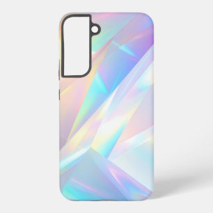 SAMSUNG GALAXY CASE