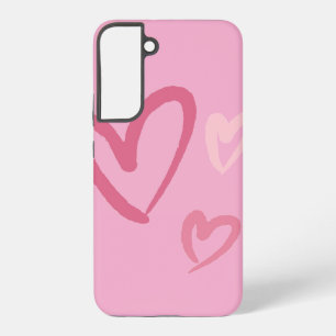 Samsung Galaxy Case