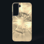 SAMSUNG GALAXY S22   CASE ART & DESIGN<br><div class="desc">SAMSUNG S22  CASE ART AND DESIGN STYLE</div>