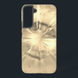 SAMSUNG GALAXY S22   CASE ART & DESIGN<br><div class="desc">SAMSUNG S22  CASE ART AND DESIGN STYLE</div>