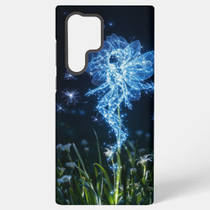 Samsung Galaxy S22 cases 