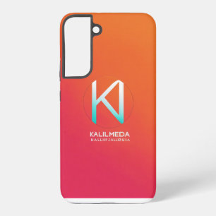 Samsung Galaxy S22+ Cases & Cover