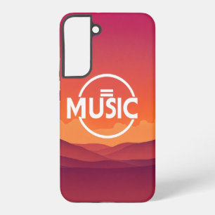  Samsung Galaxy S22+ Cases & Covers