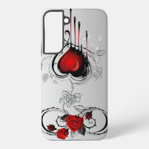 Samsung Galaxy S22+ Cases & Covers