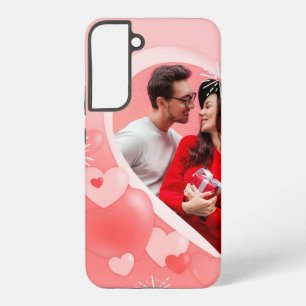  Samsung Galaxy S22+ Cases & Covers