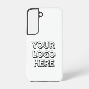 Samsung Galaxy S22 Cases & Covers