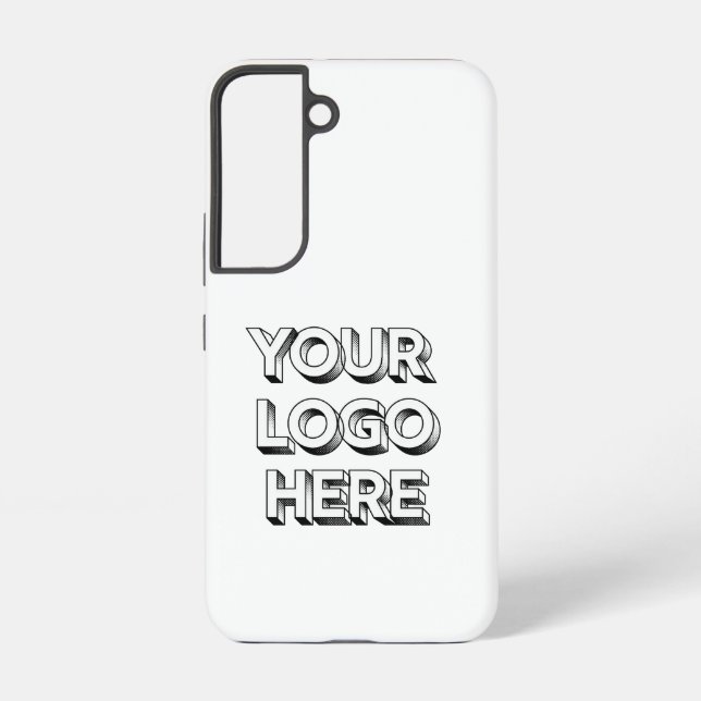 Samsung Galaxy S22 Cases & Covers (Back)