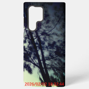 Samsung galaxy S22 Phone Case