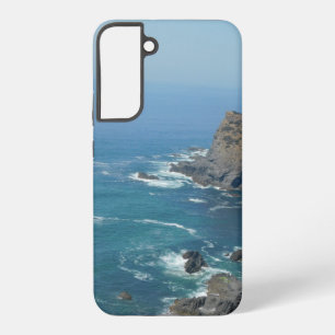 SAMSUNG GALAXY S22+ Phone Case