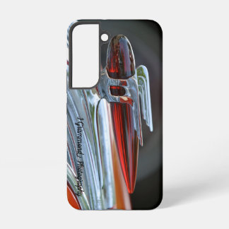 Samsung Galaxy S22 Phone Case