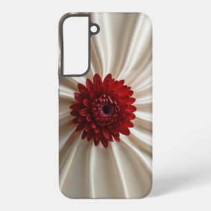 Samsung Galaxy S22 Plus Case Japanase Colours